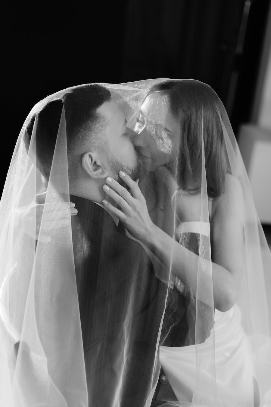 Luma Sites Tribeca Theme Gallery