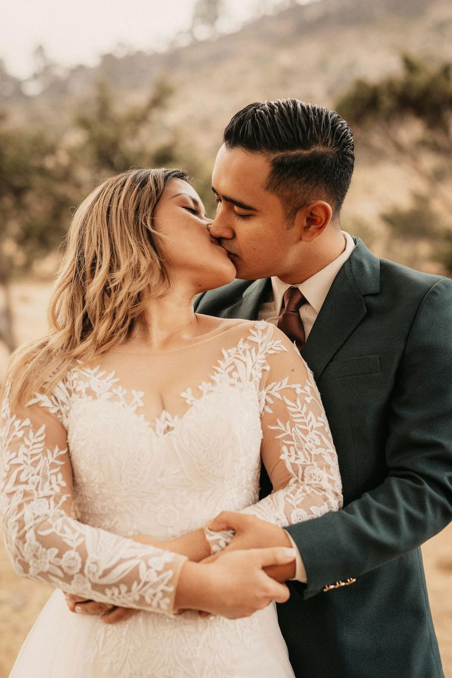 Luma Sites Tribeca Theme Gallery